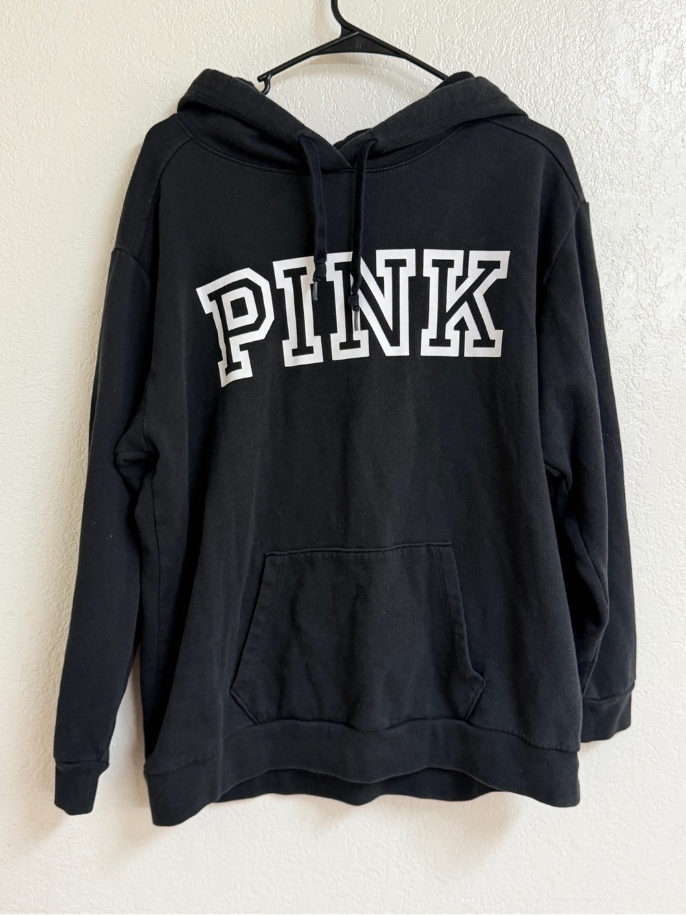 Sweater Subcategory Identification